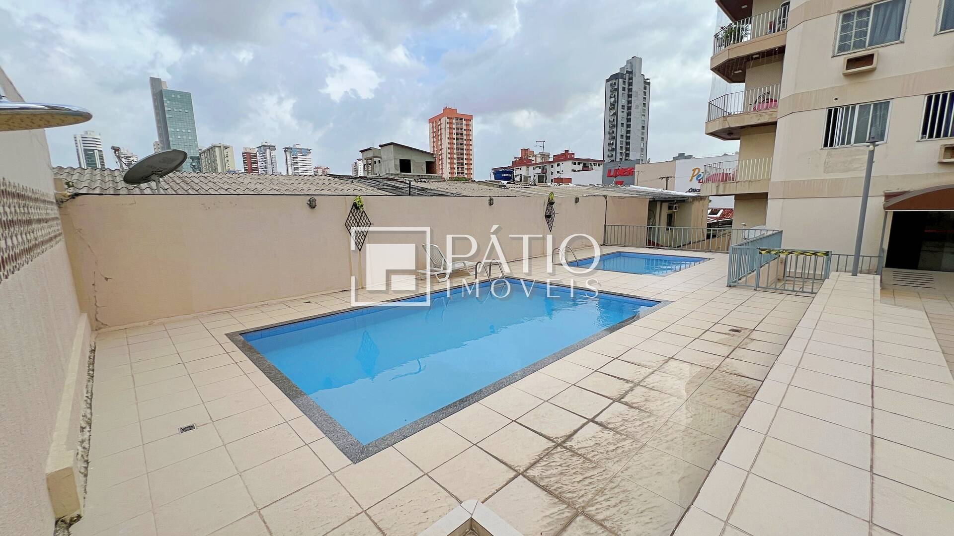 Alugar Apartamento Alugar Apartamento